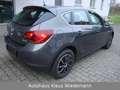Opel Astra 1.4 ecoFLEX Sport - 2.Hd/orig. erst 55 TKM Grau - thumbnail 6