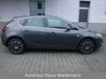 Opel Astra 1.4 ecoFLEX Sport - 2.Hd/orig. erst 55 TKM Grau - thumbnail 7