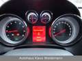Opel Astra 1.4 ecoFLEX Sport - 2.Hd/orig. erst 55 TKM Grau - thumbnail 16