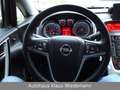 Opel Astra 1.4 ecoFLEX Sport - 2.Hd/orig. erst 55 TKM Grau - thumbnail 17