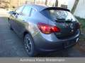 Opel Astra 1.4 ecoFLEX Sport - 2.Hd/orig. erst 55 TKM Grau - thumbnail 3
