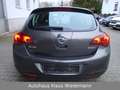 Opel Astra 1.4 ecoFLEX Sport - 2.Hd/orig. erst 55 TKM Grau - thumbnail 4