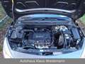 Opel Astra 1.4 ecoFLEX Sport - 2.Hd/orig. erst 55 TKM Grau - thumbnail 10