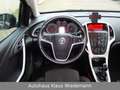 Opel Astra 1.4 ecoFLEX Sport - 2.Hd/orig. erst 55 TKM Grau - thumbnail 18