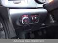 Opel Astra 1.4 ecoFLEX Sport - 2.Hd/orig. erst 55 TKM Grau - thumbnail 20