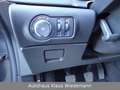 Opel Astra 1.4 ecoFLEX Sport - 2.Hd/orig. erst 55 TKM Grau - thumbnail 19