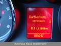 Opel Astra 1.4 ecoFLEX Sport - 2.Hd/orig. erst 55 TKM Grau - thumbnail 18