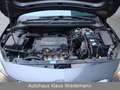 Opel Astra 1.4 ecoFLEX Sport - 2.Hd/orig. erst 55 TKM Grau - thumbnail 10
