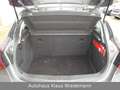 Opel Astra 1.4 ecoFLEX Sport - 2.Hd/orig. erst 55 TKM Grau - thumbnail 5