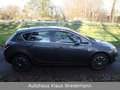 Opel Astra 1.4 ecoFLEX Sport - 2.Hd/orig. erst 55 TKM Grau - thumbnail 7