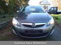 Opel Astra 1.4 ecoFLEX Sport - 2.Hd/orig. erst 55 TKM Grau - thumbnail 9