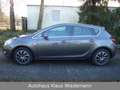 Opel Astra 1.4 ecoFLEX Sport - 2.Hd/orig. erst 55 TKM Grau - thumbnail 2