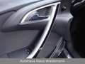 Opel Astra 1.4 ecoFLEX Sport - 2.Hd/orig. erst 55 TKM Grau - thumbnail 19
