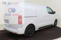 Citroen Jumpy 3267 M Facelift, Multimedia, Camera360°, Ar-Sen, Blanco - thumbnail 2