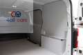Citroen Jumpy 3267 M Facelift, Multimedia, Camera360°, Ar-Sen, Blanco - thumbnail 25