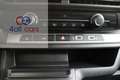 Citroen Jumpy 3267 M Facelift, Multimedia, Camera360°, Ar-Sen, Blanco - thumbnail 19