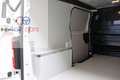 Citroen Jumpy 3267 M Facelift, Multimedia, Camera360°, Ar-Sen, Blanco - thumbnail 24