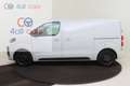 Citroen Jumpy 3267 M Facelift, Multimedia, Camera360°, Ar-Sen, Blanco - thumbnail 6