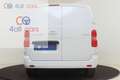 Citroen Jumpy 3267 M Facelift, Multimedia, Camera360°, Ar-Sen, Blanco - thumbnail 7