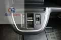 Citroen Jumpy 3267 M Facelift, Multimedia, Camera360°, Ar-Sen, Blanco - thumbnail 18