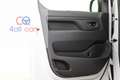 Citroen Jumpy 3267 M Facelift, Multimedia, Camera360°, Ar-Sen, Blanco - thumbnail 8