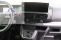Citroen Jumpy 3267 M Facelift, Multimedia, Camera360°, Ar-Sen, Blanco - thumbnail 15