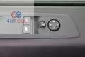 Citroen Jumpy 3267 M Facelift, Multimedia, Camera360°, Ar-Sen, Blanco - thumbnail 9