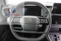 Citroen Jumpy 3267 M Facelift, Multimedia, Camera360°, Ar-Sen, Blanco - thumbnail 12