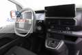 Citroen Jumpy 3267 M Facelift, Multimedia, Camera360°, Ar-Sen, Blanco - thumbnail 11