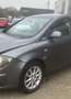 SEAT Altea 1.8 TFSI Style Gris - thumbnail 2