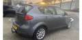 SEAT Altea 1.8 TFSI Style Gris - thumbnail 4