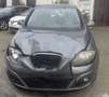 SEAT Altea 1.8 TFSI Style Gris - thumbnail 3