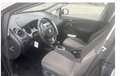 SEAT Altea 1.8 TFSI Style Gris - thumbnail 7