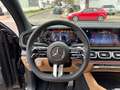 Mercedes-Benz GLS 450 d AMG FACELIFT|23"LM|BURMESTER|HEAD-UP| Negro - thumbnail 13