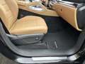 Mercedes-Benz GLS 450 d AMG FACELIFT|23"LM|BURMESTER|HEAD-UP| Zwart - thumbnail 20