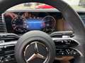Mercedes-Benz GLS 450 d AMG FACELIFT|23"LM|BURMESTER|HEAD-UP| Noir - thumbnail 14