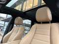 Mercedes-Benz GLS 450 d AMG FACELIFT|23"LM|BURMESTER|HEAD-UP| Negro - thumbnail 11
