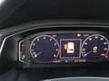 Volkswagen T-Roc 1.5 TSI ACT IQ.Drive OPF - thumbnail 9