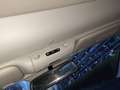 Saab 9-3 9-3 1.9 TTiD Vector Groen - thumbnail 12