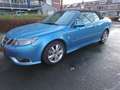 Saab 9-3 9-3 1.9 TTiD Vector Groen - thumbnail 4