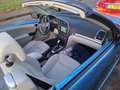Saab 9-3 9-3 1.9 TTiD Vector Groen - thumbnail 19