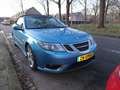 Saab 9-3 9-3 1.9 TTiD Vector Groen - thumbnail 6