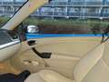 Saab 9-3 9-3 1.9 TTiD Vector Groen - thumbnail 11