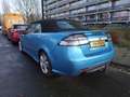 Saab 9-3 9-3 1.9 TTiD Vector Groen - thumbnail 3