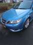 Saab 9-3 9-3 1.9 TTiD Vector Groen - thumbnail 2