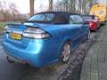 Saab 9-3 9-3 1.9 TTiD Vector Groen - thumbnail 5