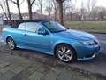 Saab 9-3 9-3 1.9 TTiD Vector Groen - thumbnail 7