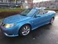 Saab 9-3 9-3 1.9 TTiD Vector Groen - thumbnail 14
