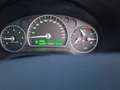 Saab 9-3 9-3 1.9 TTiD Vector Groen - thumbnail 13