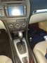 Saab 9-3 9-3 1.9 TTiD Vector Groen - thumbnail 8